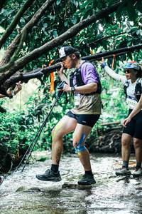 BIB: 
                            <button type="button" onclick="openModal(25418023)" class="btn btn-primary btn-sm float-right btn-popup" data-toggle="modal" data-target=".modal-high-quality">
                        <i class="fas fa-shopping-cart"></i> Add to Cart
                    </button>
                                            <button type="button" onclick="isThisMe(25418023, true)" class="btn btn-success btn-sm float-right btn-popup btn-isme hidden" data-toggle="tooltip" data-placement="bottom" title="นี่คือรูปของคุณใช่ไหม คลิกที่นี่เพื่อเอาเข้าอัลบั้ม">
                        <i class="fas fa-plus"></i> Add to album
                    </button>
                    <button type="button" onclick="isThisMe(25418023, false)" class="btn btn-warning btn-sm float-right btn-popup btn-isnotme hidden">
                        <i class="fas fa-ban"></i> Remove from album
                    </button>